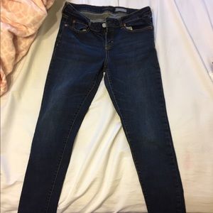 Jeggings